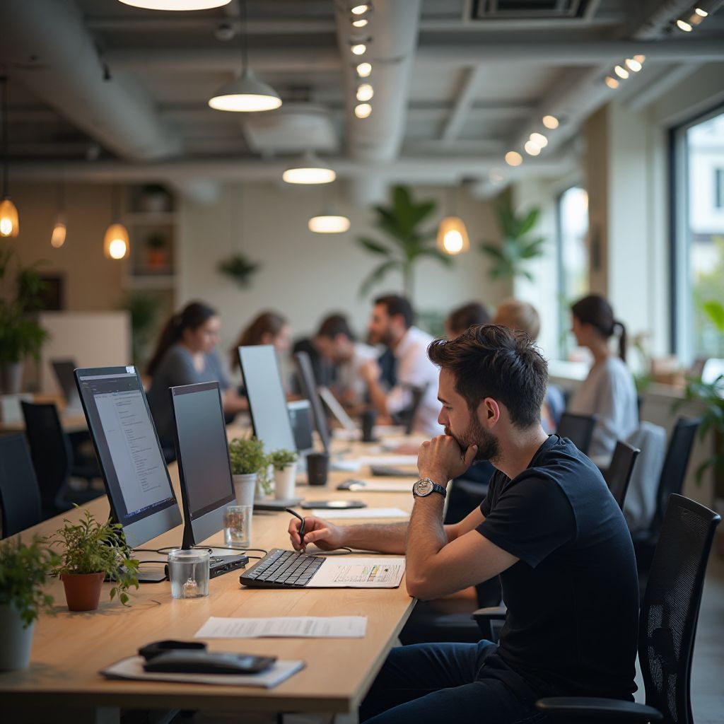 Despre noi Curățenie Impecabilă