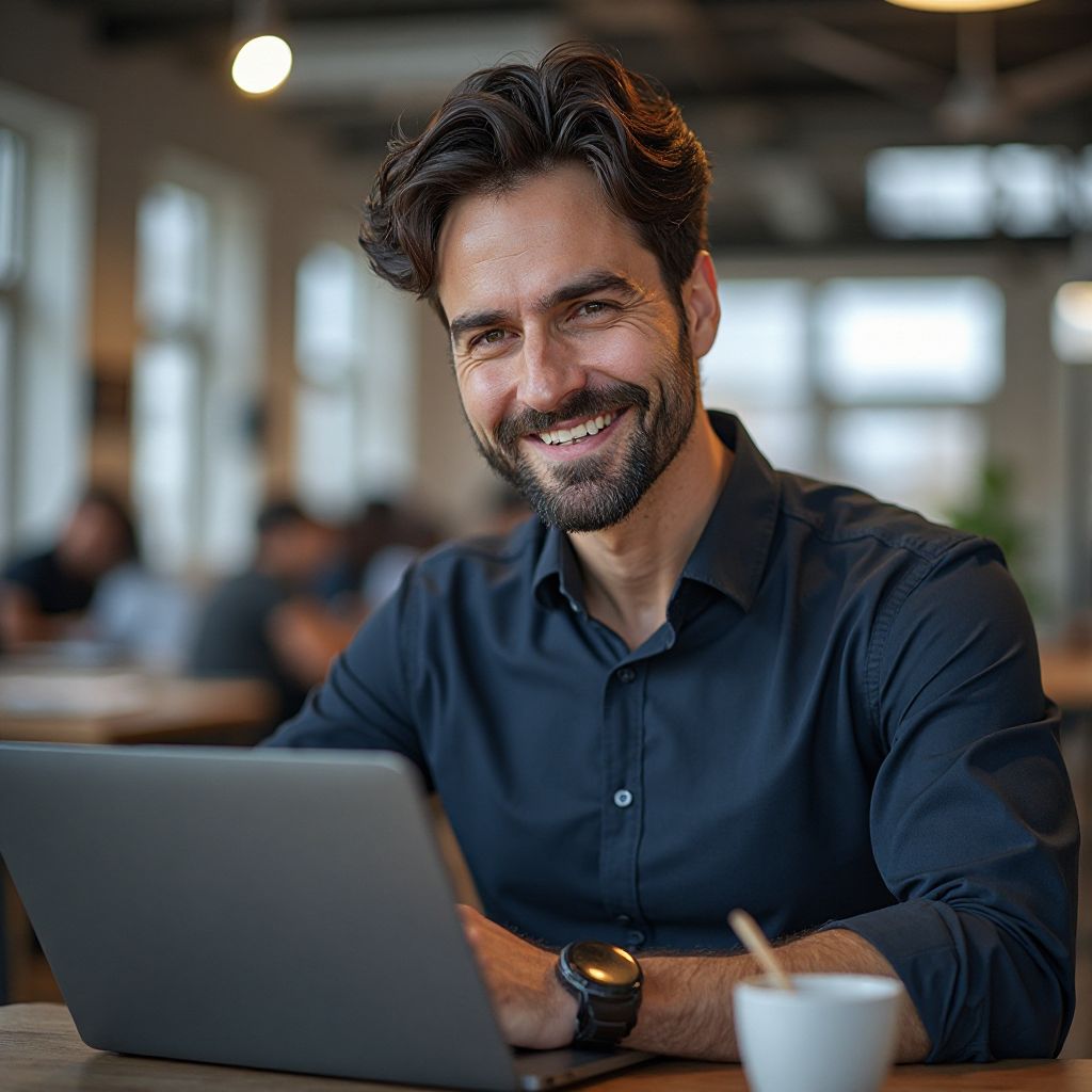 Curățenie Impecabilă