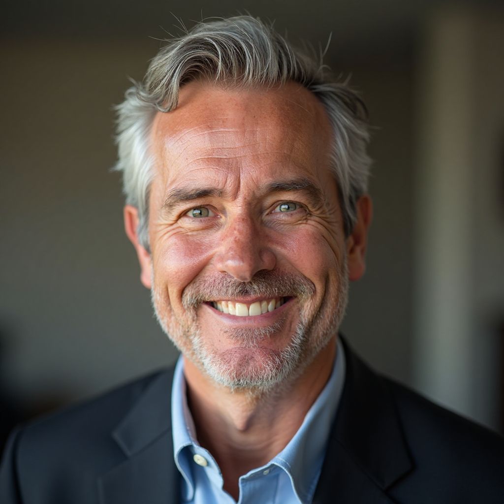 Nouă Generație Lansare