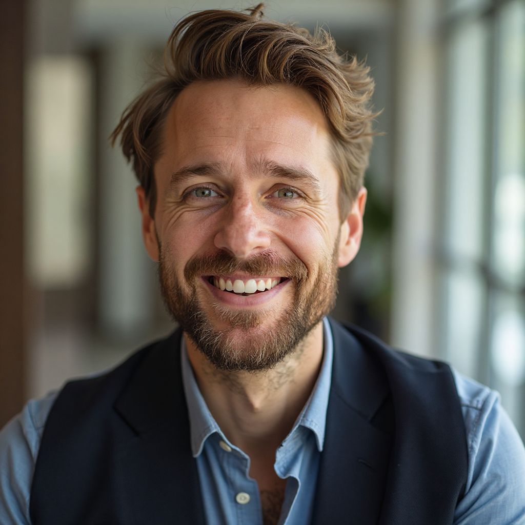 Nouă Generație Integrare